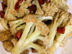 -大头力茶餐厅(花都融创茂店)