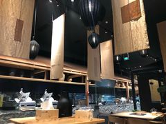 -锦城印象火锅(天府三街店)