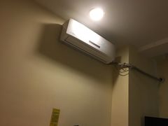 -如家酒店·neo(南京夫子庙店)