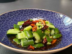-曼格纳·曼芯馆(杨浦店)