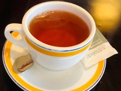 -La Creperie法餐厅(桃江路店)