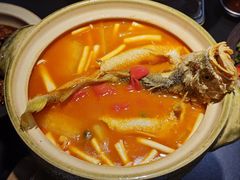 -龙湖杭州滨江天街