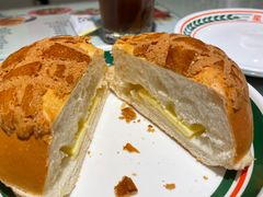 -星發茶餐厅(小梅大街店)