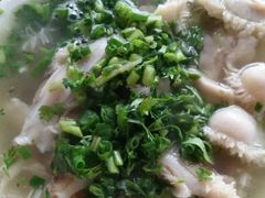 -小杨翘脚牛肉