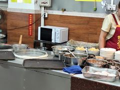 -芳记粉店(总店)