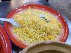 -馬伍旺川菜(江北虹悦城店)