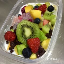 7P28b2zTzjNBt4_05mbyNy6t2_7kthvX9QBOjvUpIigs4z_FydFkzPHSBbYH_zu-uzFvxlbkWx5uwqY2qcjixFEuLYk00OmSS1IdNpm8K8sG4JN9RIm2mTKcbLtc2o2vfCF2ubeXzk49OsGrXt_KYDCngOyCwZK-s3fqawWswzk.jpg