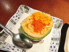 -王氏炉匠·烧鸟·居酒屋(双井店)