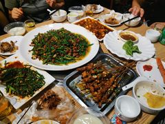 -老号尤兔头(幸福店)