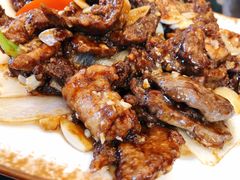 -津菜宋记老房子(鼓楼店)