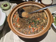 -长湘居(数码大厦店)