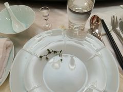 -上林马术中央公园·户外露营·团建·骑乘