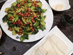 -朋友的火锅店(苏家屯店)