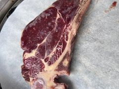-金达盛烤肉(五里店)