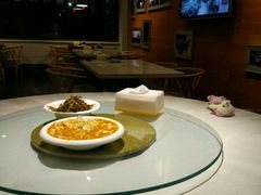 -晋善晋美(滕州市鲁南美食城店)