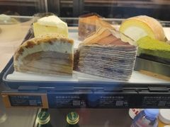 -星巴克(北京南站第二店)