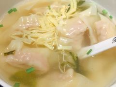 -熙盛源(凤凰街店)