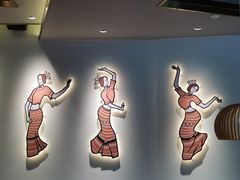 -椰妹·椰子鸡火锅(三祺广场店)