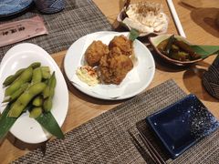 -樱之味精致料理融合餐厅