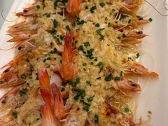 -全聚德(常州店)