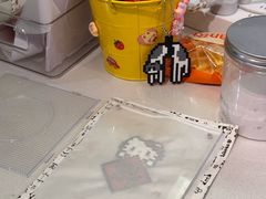 -100家灵感仓库·DIY团建(什刹海店)
