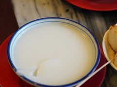 -玫瑰甜品(文明路店)