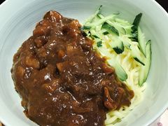 -李先生的首尔小馆(松江启源广场店)