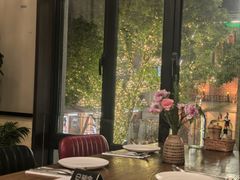 -Money Shops(愚园路店)