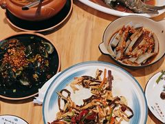 -小厨子私房菜·云南美食店