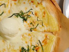 -农畉LONFOOD(福田星河COCOPark店)