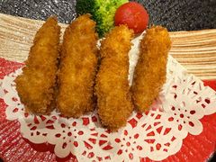 -鸟鹏烧鸟居酒屋(珠江新城店)