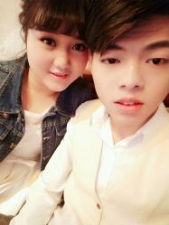 -盘子古摄影(顶务店)