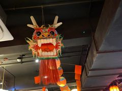 -京味斋·北京烤鸭(华威桥北工大店)