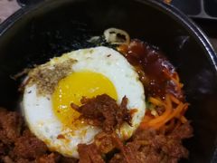 -火炉火自助餐(悠唐购物中心店)