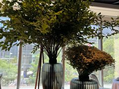 -荣轩(新荣记环球金融中心店)