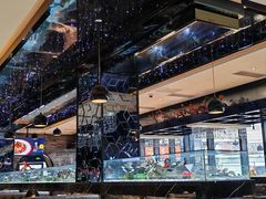 -红辣椒·川菜·火锅(科华路店)