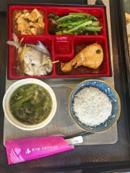 -禧月荟·爱丽馨月子中心(山庄店)
