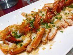 -凤凰楼酒家·粤宴点心(华强北店)