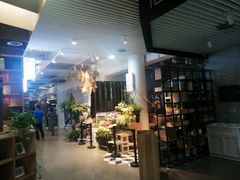 -美华改衣铺(学清路驹然店)
