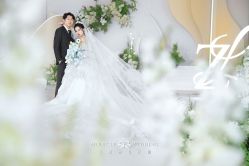 点击看大图 -美诺婚礼策划·求婚策划