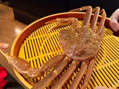 -敦煌神画 (三十三城店)