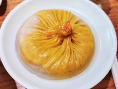 -苏小柳手工点心(人民广场分院)