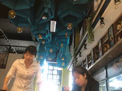 -黄泥岗·地道湖北菜(奥特莱斯店)