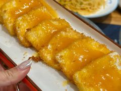 -益恒饭店乡间白族菜(古城总店)