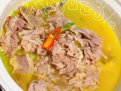 -松鹤楼(山塘街店)