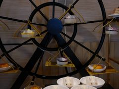 -海草馆自助餐厅(悦海店)