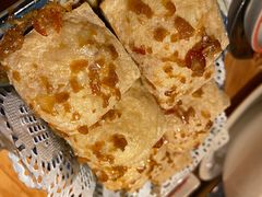 -越美小馆·越南料理(曲江店)
