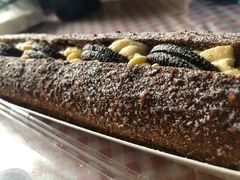 -好利来(彩香店)