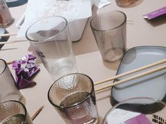 -苏小牛·牛肉串(国贸店)