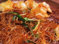 -花椒俏川菜小馆(南海万达店)